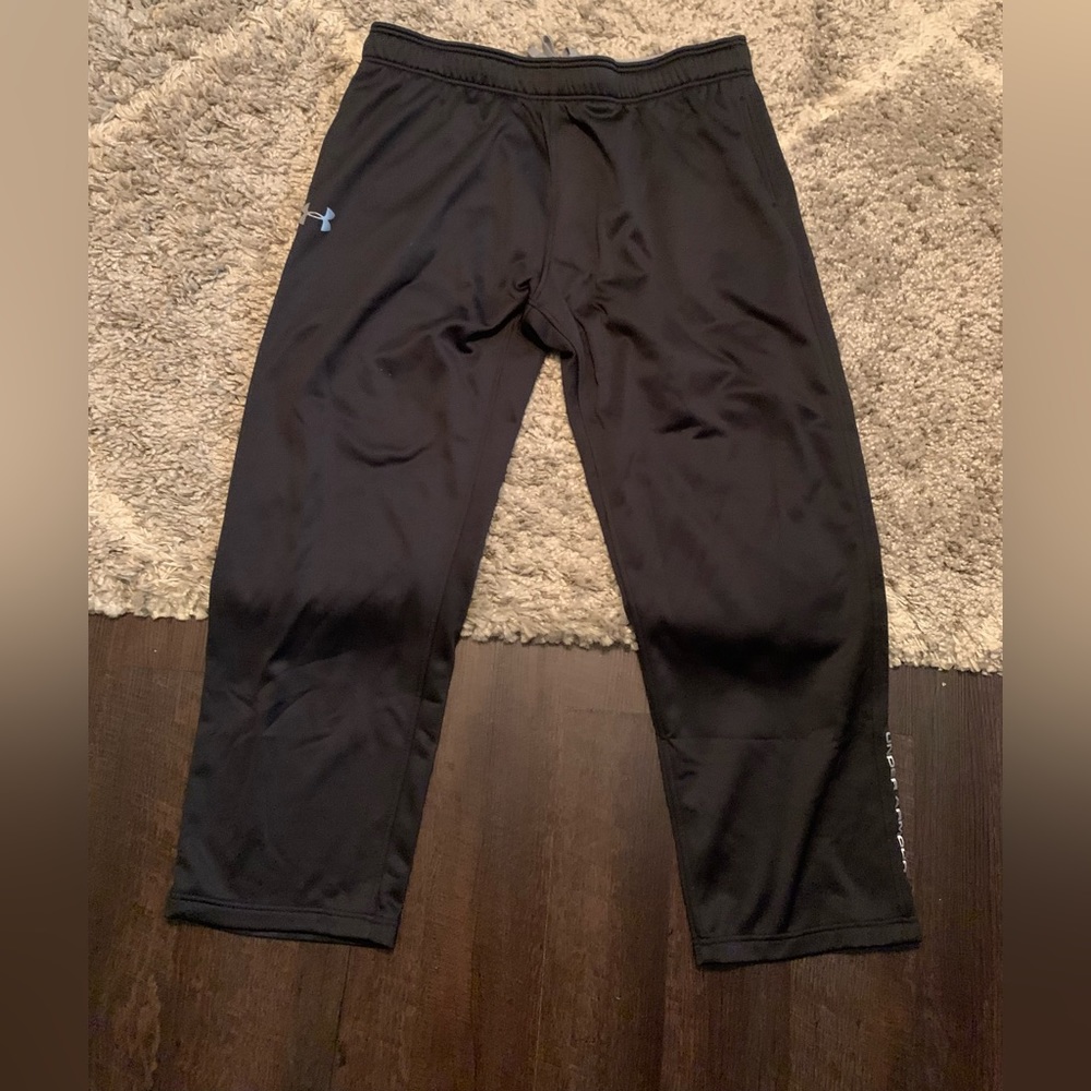 NWOT Under Armour Pants size XXL Big and Tall